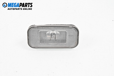 Плафон за Lexus IS III Sedan (04.2013 - ...)