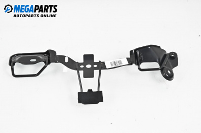 Заключалка за Lexus IS III Sedan (04.2013 - ...)