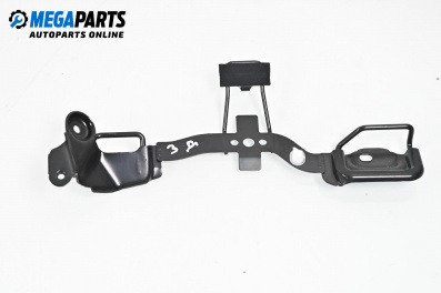 Заключалка за Lexus IS III Sedan (04.2013 - ...)