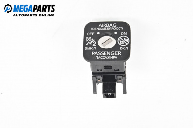 Ключалка airbag за Lexus IS III Sedan (04.2013 - ...)