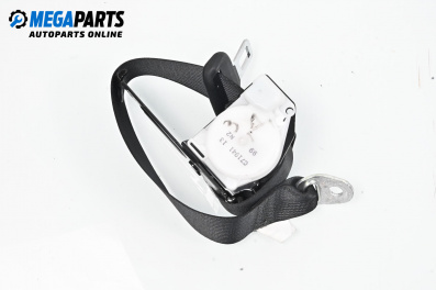 Предпазен колан за Lexus IS III Sedan (04.2013 - ...), 4+1 вр., позиция: задна, дясна, № C7194113