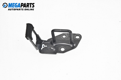 Заключалка за Lexus IS III Sedan (04.2013 - ...)