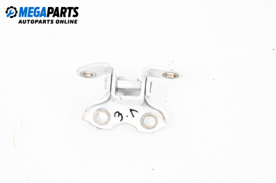 Панта на врата за Lexus IS III Sedan (04.2013 - ...), 4+1 вр., седан