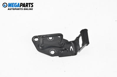 Заключалка за Lexus IS III Sedan (04.2013 - ...)