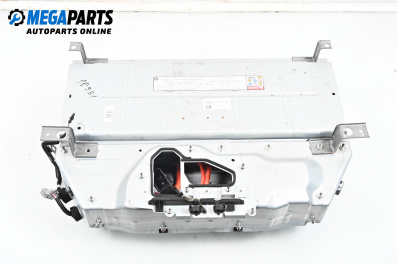 Батерия за Lexus IS III Sedan (04.2013 - ...) 300h, 181 к.с., № G9280-53020