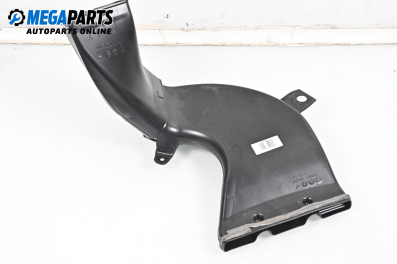 Въздуховод за Lexus IS III Sedan (04.2013 - ...) 300h, 181 к.с.