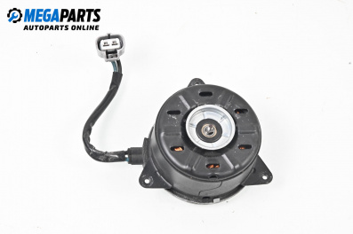 Мотор перка за Lexus IS III Sedan (04.2013 - ...) 300h, 181 к.с., № 16363-31430 / 168000-2600