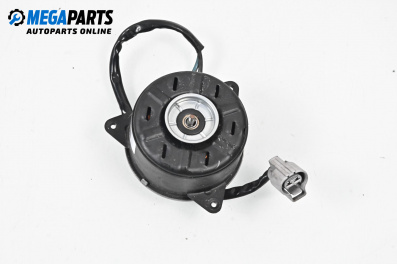 Мотор перка за Lexus IS III Sedan (04.2013 - ...) 300h, 181 к.с., № 16363-31440 / 168000-2590