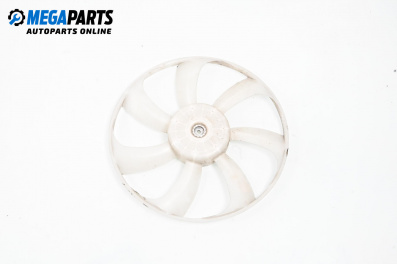Перка охлаждане за Lexus IS III Sedan (04.2013 - ...) 300h, 181 к.с.