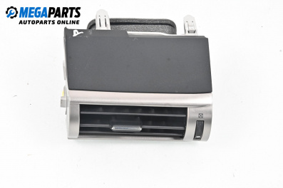 Духалка парно за Lexus IS III Sedan (04.2013 - ...)