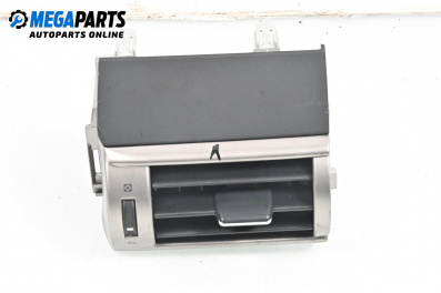 Духалка парно за Lexus IS III Sedan (04.2013 - ...)