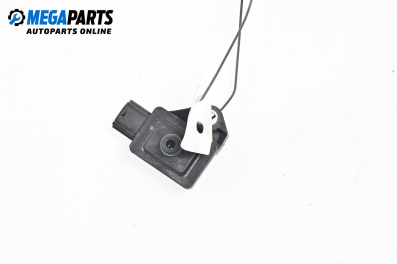 Сензор airbag за Lexus IS III Sedan (04.2013 - ...), № 8917A-30010