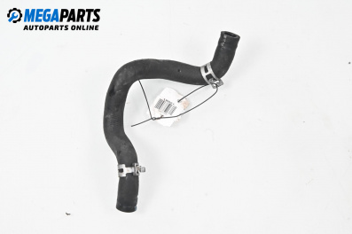 Воден маркуч за Lexus IS III Sedan (04.2013 - ...) 300h, 181 к.с.