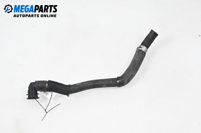 Воден маркуч за Lexus IS III Sedan (04.2013 - ...) 300h, 181 к.с.