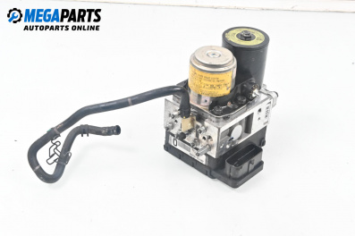 Помпа ABS за Lexus IS III Sedan (04.2013 - ...), № 44510-30300