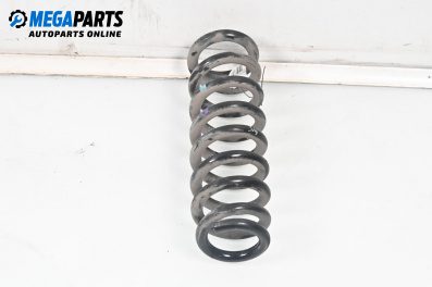 Пружина за ходова част за Lexus IS III Sedan (04.2013 - ...), седан, позиция: задна