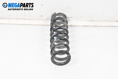 Пружина за ходова част за Lexus IS III Sedan (04.2013 - ...), седан, позиция: задна