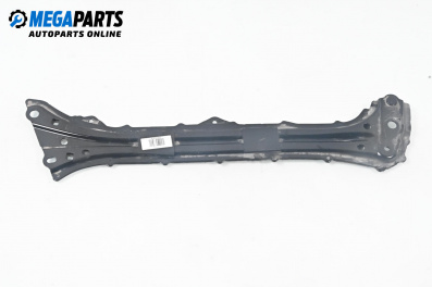 Планка за Lexus IS III Sedan (04.2013 - ...), 4+1 вр., седан