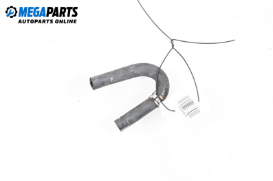 Воден маркуч за Lexus IS III Sedan (04.2013 - ...) 300h, 181 к.с.