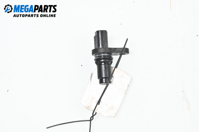 Датчик за положение на разпределителния вал за Lexus IS III Sedan (04.2013 - ...)