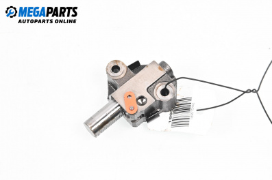 Обтегач ангренажен ремък за Lexus IS III Sedan (04.2013 - ...) 300h, 181 к.с.