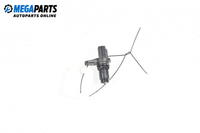 Датчик за положение на разпределителния вал за Lexus IS III Sedan (04.2013 - ...)