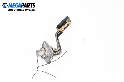 Датчик за ниво на маслото в двигателя за Lexus IS III Sedan (04.2013 - ...)