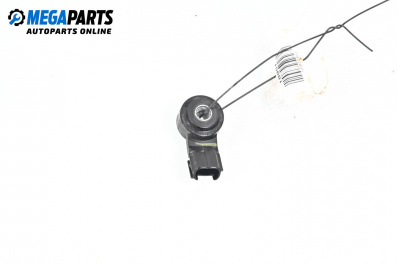 Детонационен датчик за Lexus IS III Sedan (04.2013 - ...)