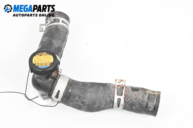 Водно съединение за Lexus IS III Sedan (04.2013 - ...) 300h, 181 к.с.