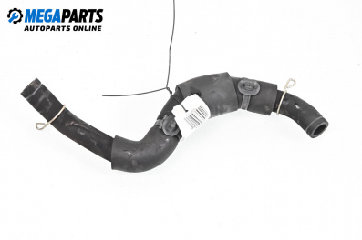 Воден маркуч за Lexus IS III Sedan (04.2013 - ...) 300h, 181 к.с.