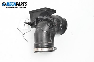 Въздуховод за Lexus IS III Sedan (04.2013 - ...) 300h, 181 к.с., № 17893-36070