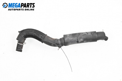 Воден маркуч за Lexus IS III Sedan (04.2013 - ...) 300h, 181 к.с.