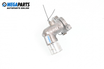 Конзола антифриз за Lexus IS III Sedan (04.2013 - ...) 300h, 181 к.с.