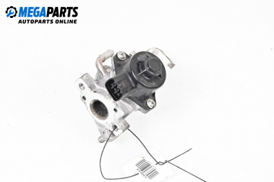 EGR-клапан за Lexus IS III Sedan (04.2013 - ...) 300h, 181 к.с.