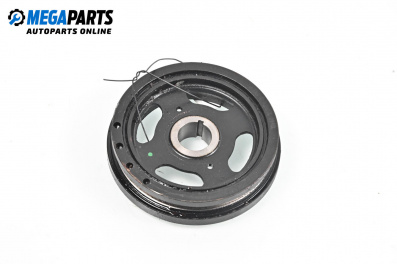 Демпферна шайба за Lexus IS III Sedan (04.2013 - ...) 300h, 181 к.с.