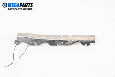 Планка за Lexus IS III Sedan (04.2013 - ...), 4+1 вр., седан