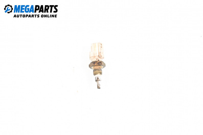 Датчик охладителна система за Lexus IS III Sedan (04.2013 - ...)