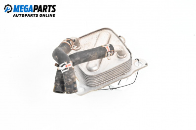 Маслоохладител за Lexus IS III Sedan (04.2013 - ...) 300h, 181 к.с.