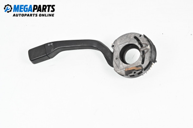 Лостче за светлини за Volkswagen Golf II Hatchback (08.1983 - 12.1992)