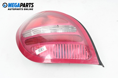 Стоп за Nissan Almera II Hatchback (01.2000 - 12.2006), хечбек, позиция: лява