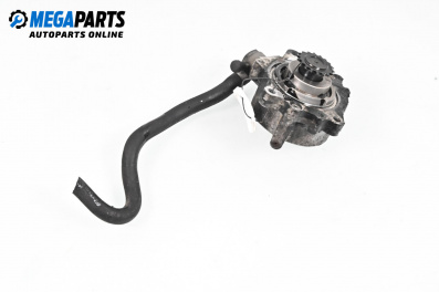 Вакуум помпа за Nissan Almera II Hatchback (01.2000 - 12.2006) 2.2 Di, 110 к.с.