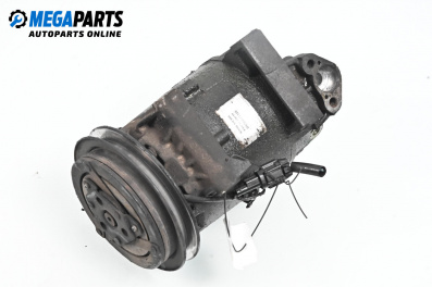 Компресор климатик за Nissan Almera II Hatchback (01.2000 - 12.2006) 2.2 Di, 110 к.с., № EA050 45010
