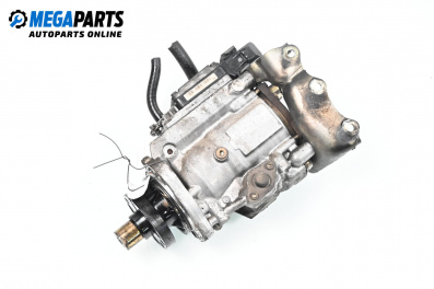 ГНП-горивонагнетателна помпа за Nissan Almera II Hatchback (01.2000 - 12.2006) 2.2 Di, 110 к.с.