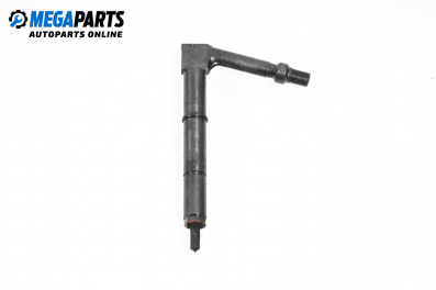 Дюза дизел за Nissan Almera II Hatchback (01.2000 - 12.2006) 2.2 Di, 110 к.с.