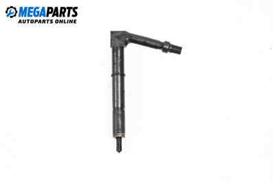 Дюза дизел за Nissan Almera II Hatchback (01.2000 - 12.2006) 2.2 Di, 110 к.с.