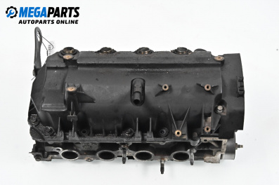 Глава за Renault Clio II Hatchback (09.1998 - 09.2005) 1.2 16V (BB05, BB0W, BB11, BB27, BB2T, BB2U, BB2V, CB05...), 75 к.с.