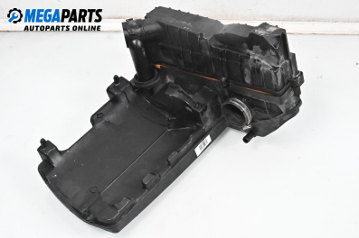 Филтърна кутия за Renault Clio II Hatchback (09.1998 - 09.2005) 1.2 16V (BB05, BB0W, BB11, BB27, BB2T, BB2U, BB2V, CB05...)