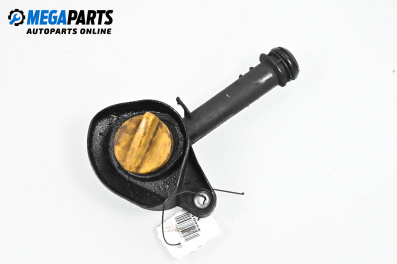 Гърловина масло за Renault Clio II Hatchback (09.1998 - 09.2005) 1.2 16V (BB05, BB0W, BB11, BB27, BB2T, BB2U, BB2V, CB05...), 75 к.с.