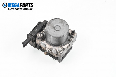 Помпа ABS за Renault Clio II Hatchback (09.1998 - 09.2005)