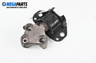 Тампон за двигател за Renault Clio II Hatchback (09.1998 - 09.2005) 1.2 16V (BB05, BB0W, BB11, BB27, BB2T, BB2U, BB2V, CB05...)